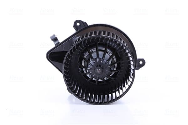 Ventilateur de climatisation