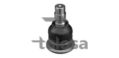 Rotule de suspension