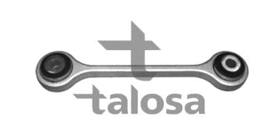 Entretoise/tige, stabilisateur