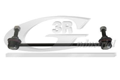 Entretoise/tige, stabilisateur