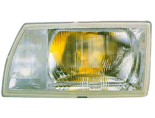 Projecteur principal ORIGINAL PART