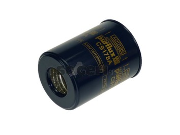 Filtre a carburant