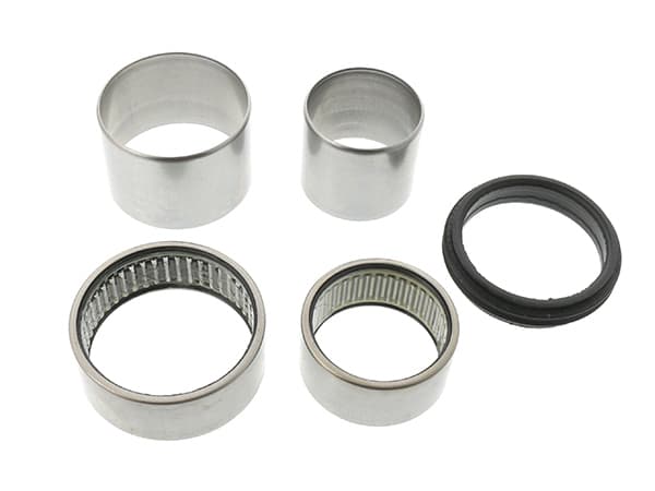 Kit de réparation, corps de l'essieu