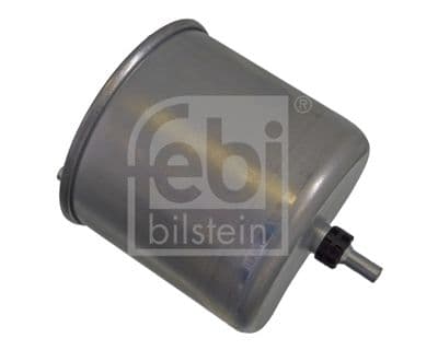 Filtre à carburant