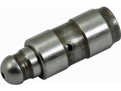 Poussoir de soupape